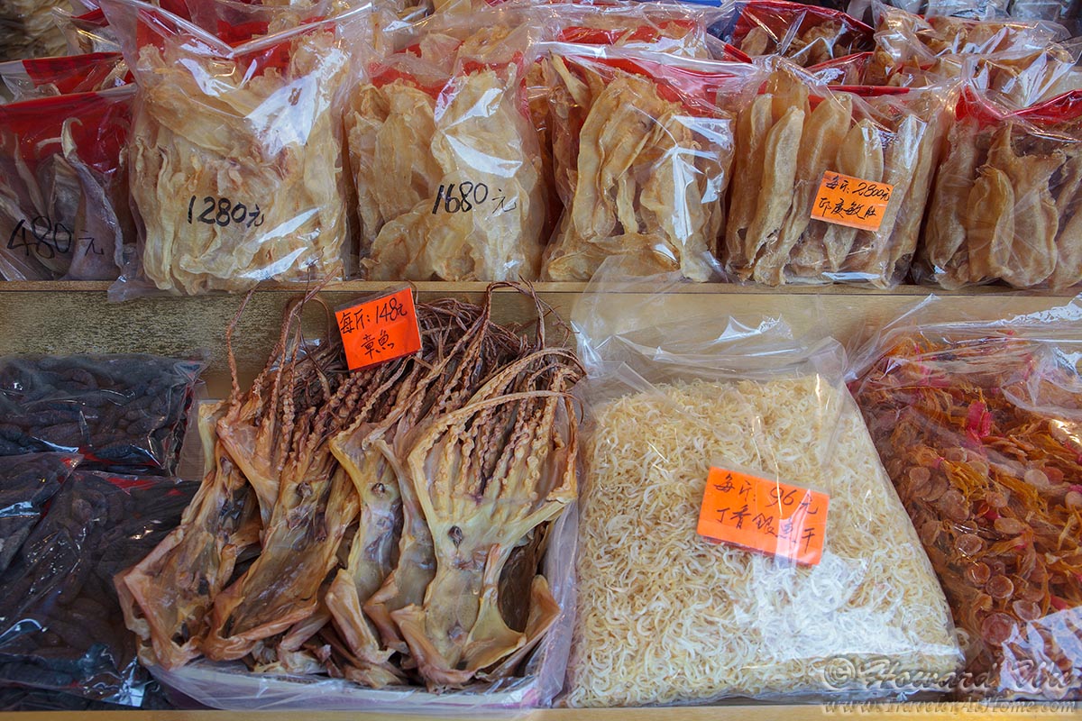 2016 China and Taiwan Trip Hong Kong Traveler Home